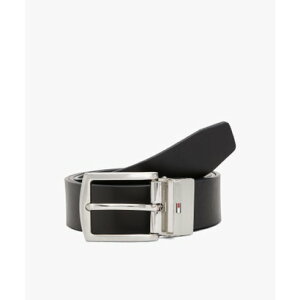 g~[ qtBK[ TOMMY HILFIGER fgo[Vuxg ilCr[j