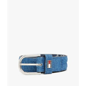 g~[ qtBK[ TOMMY HILFIGER fjN[xg iCfBSu[j