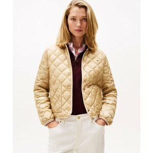 g~[ qtBK[ TOMMY HILFIGER _ELgWPbg ix[Wj