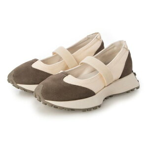 ~lgJ MINNETONKA [WF[Xj[J[ 25m06-ivo iIVORYj