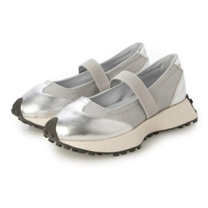 ~lgJ MINNETONKA [WF[Xj[J[ 25m06-sil iSILVERj