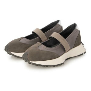 ~lgJ MINNETONKA [WF[Xj[J[ 25m06-dgy iDARK GREYj