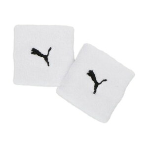 v[} PUMA v[} PUMA TR ESS RA Xgoh Y fB[X ANZT[ ʂ @ S  K `[ g[jO W i09 PUMAWHT-PUj