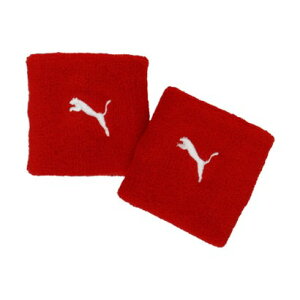 v[} PUMA v[} PUMA TR ESS RA Xgoh Y fB[X ANZT[ ʂ @ S  K `[ g[jO W i10 FORALLTIMEj