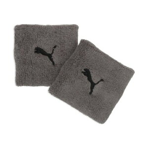 v[} PUMA v[} PUMA TR ESS RA Xgoh Y fB[X ANZT[ ʂ @ S  K `[ g[jO W i13 GRYECHO-PUMj