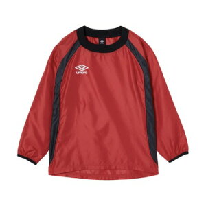 Au umbro Au umbro TbJ[ WjA 1  sXegbv UF5FWB01JA iRD00 bhj