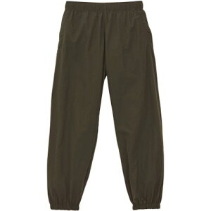 lbNX YONEX iCebhAX UnitedAthle RbgCN iC g[jO pc d 721901 i941 _[NI[uj