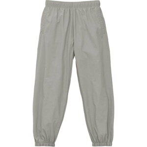 lbNX YONEX iCebhAX UnitedAthle RbgCN iC g[jO pc d 721901 i942 _XgO[j