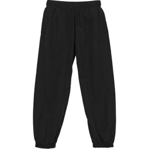 lbNX YONEX iCebhAX UnitedAthle RbgCN iC g[jO pc d 721901 i2 ubNj