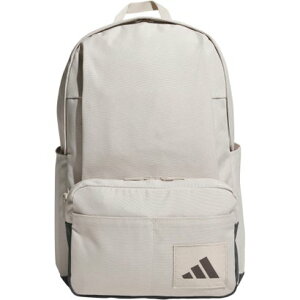 AfB_X adidas AfB_X adidas [eBeB 2-IN-1 obNpbN KLA30 iJM7149 _[A~ij