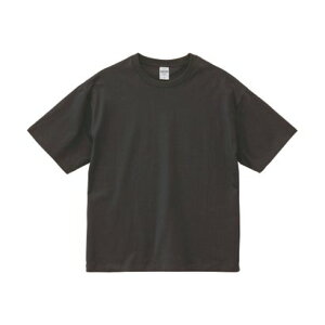AfB_X adidas iCebhAX UnitedAthle 6.5 IX t@CW[W[ {bNXVGbg T Vc 110801 i165 X~j