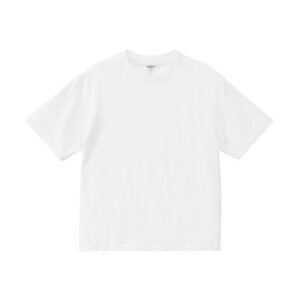 AfB_X adidas iCebhAX UnitedAthle 6.5 IX t@CW[W[ {bNXVGbg T Vc 110801 i1 zCgj