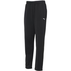 v[} PUMA v[} PUMA TAD W[W PT 528007 i01 PUMABLACKj