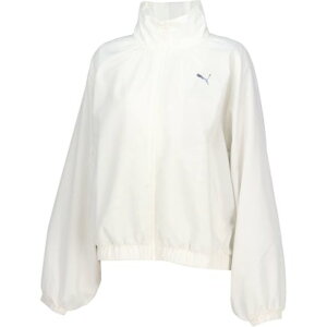 v[} PUMA v[} PUMA TRNEDGE bVCi[ E[u JKT WPbg AE^[ W[W EChu[J[ fB[X  l  i87 WARMWHITEj