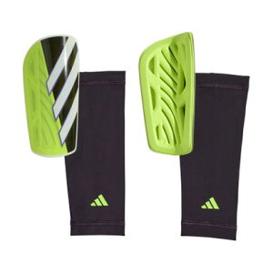 AfB_X adidas AfB_X adidas TbJ[ eB [O VK[h KSU24 iJD6025 Vbh/zj