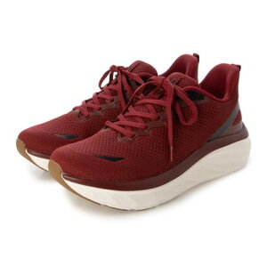 Z_[NXg CEDAR CREST Cirrus M iWINj