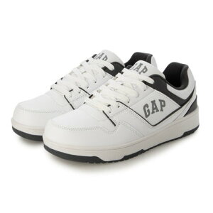 Mbv GAP W/PR[gXj[J[ iWHT/DGYj