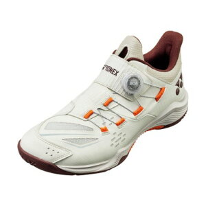lbNX YONEX lbNX YONEX oh~g p[NbV88_CCh V[Y C [Jbg ₷  Nu K K i343 Cgx[Wj