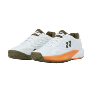 lbNX YONEX lbNX YONEX ejX p[NbV GNvV5 EB AC I[R[gp ejXV[Y d \tgejX  i230 zCg/uEj