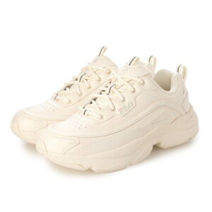 tB FILA fB[X Xj[J[  FILA RAYTONA UFW25043 ix[Wj
