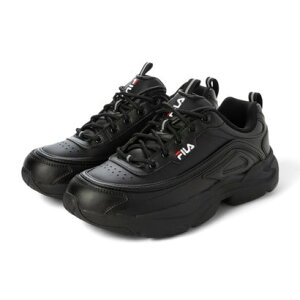 tB FILA fB[X Xj[J[  FILA RAYTONA UFW25043 iubNj