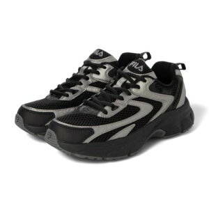 tB FILA fB[X Xj[J[  FILA DECODE tBfR[h MFW25045 iubNj