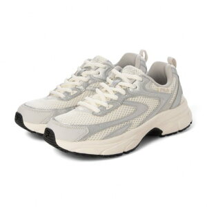 tB FILA fB[X Xj[J[  FILA DECODE tBfR[h MFW25045 izCgj