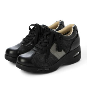 }J MARIKA 4Ep`O_uGA[C ij