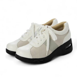 }J MARIKA 4Ep`O_uGA[C iItzCgj