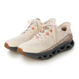 XPb`[Y SKECHERS fB[X Xj[J[ [Jbg SLIP-INS XbvCY GLIDE-STEP ATLUS 150510 ilCr[j