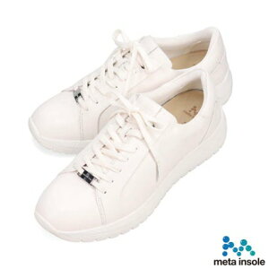 �}�h���X madras �yMEN�z Recovery meta insole���ڃV���[�Y �����Y�J�W���A�����U�[�X�j�[�J�[ M561MT �i�z���C�g�j