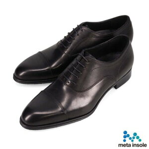 �}�h���X madras Recovery meta insole���ڃV���[�Y �C�^���A���J�[�t ���H���X�g���[�g�`�b�v�h���X�V���[�Y M931MT �i�u���b�N�j