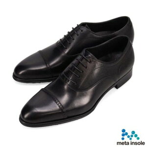 �}�h���X madras Recovery meta insole���ڃV���[�Y �C�^���A���J�[�t ���H���X�g���[�g�`�b�v�h���X�V���[�Y M932MT �i�u���b�N�j