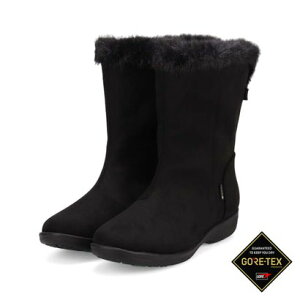 }hXEH[N madras Walk yGORE-TEXz }hXEH[N madras Walk {At~hu[c MWL4002 iubNj