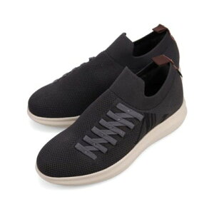 f MODELLO yGORE-TEXzf MODELLO JWAjbgXj[J[ DM6526G iO[j