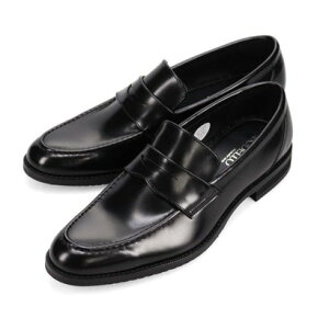 f MODELLO f MODELLO RC[t@[ErWlXV[Y DM8048X iubNj