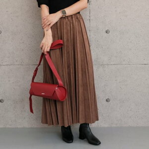 ANAK[W aquagarage XG[hv[cOXJ[g fB[X | ANAK[W aquagarage \(8{) iuEj