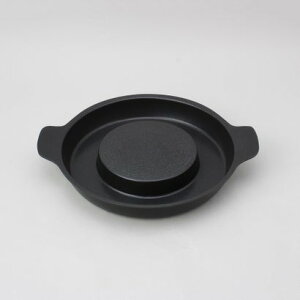 gD[gD[Lb` XgA 212 KITCHEN STORE ӂfH A~ Ăԓ28cm yԕisiz ȋj