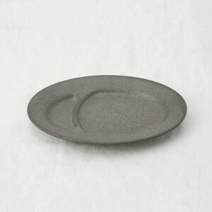 gD[gD[Lb` XgA 212 KITCHEN STORE 낢 d؂M ˍ yԕisiz ȋj