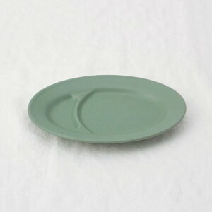 gD[gD[Lb` XgA 212 KITCHEN STORE 낢 d؂M D yԕisiz ȋj