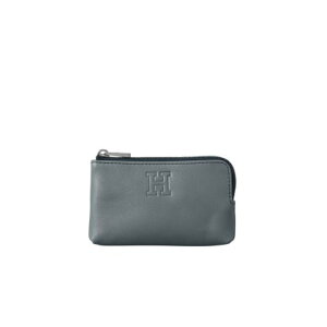 qt HIROFU yANZT[z|[`iL[Otj U[ RpNg J[hP[X L[P[X {viiԍFP25-50714j imfBbNu[(612)j