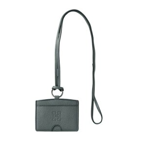 qt HIROFU yANZT[zpXP[X iXgbvtj U[ {viiԍFP25-50013j imfBbNu[(612)j