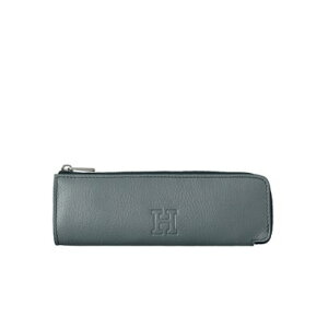 qt HIROFU yANZT[zyP[X Lt@Xi[ U[ X {viiԍFP25-50014j imfBbNu[(612)j