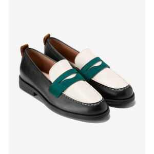 R[ n[ COLE HAAN X^bV yj[[t@[ womens iubN / AC{[ U[ / CtHXg / CH ^oR XG[hj