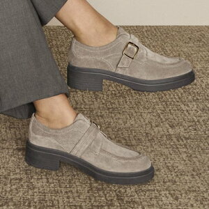 R[ n[ COLE HAAN Jb^ N Xgbv O IbNXtH[h womens iCH ACbVR[q[ XG[hj
