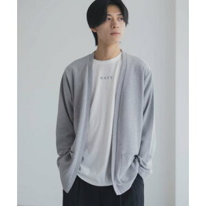 �}�b�N�n�E�X Mac-House �������J�[�f�B�K���A���T���u�� �i�O���[�j