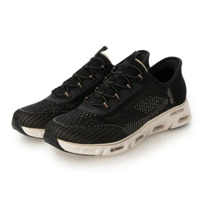 XPb`[Y SKECHERS fB[X Xj[J[ GLIDE-STEP GRATIFY-PACE 104610 iubNj