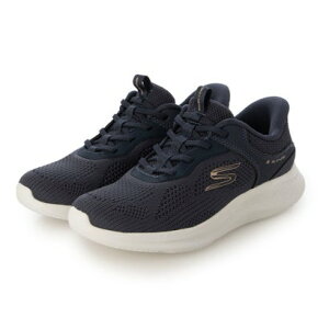 XPb`[Y SKECHERS fB[X Xj[J[ SKECH-LITE PRO 2.0-SMOOTH CURRENT 150623 ilCr[j