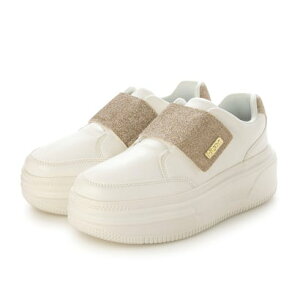 nXL[ HUSKY KITSON Lbg\  EFbW\[ y xN [JbgXb| Xj[J[ iWHITEj