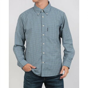 �����x�� mont-bell �����x�� WIC.�h���C�^�b�` �����O�X���[�u�V���c Men's �����Y �i�l�C�r�[�j